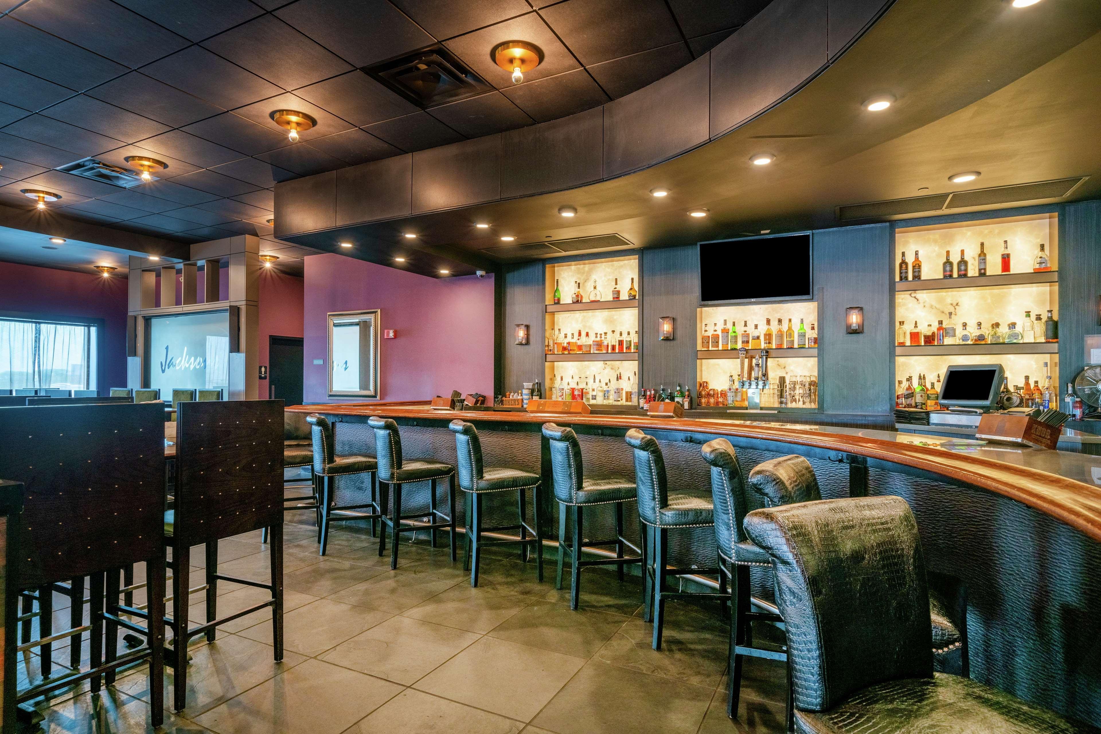 Hilton Garden Inn Pittsburgh/Southpointe Canonsburg Zewnętrze zdjęcie