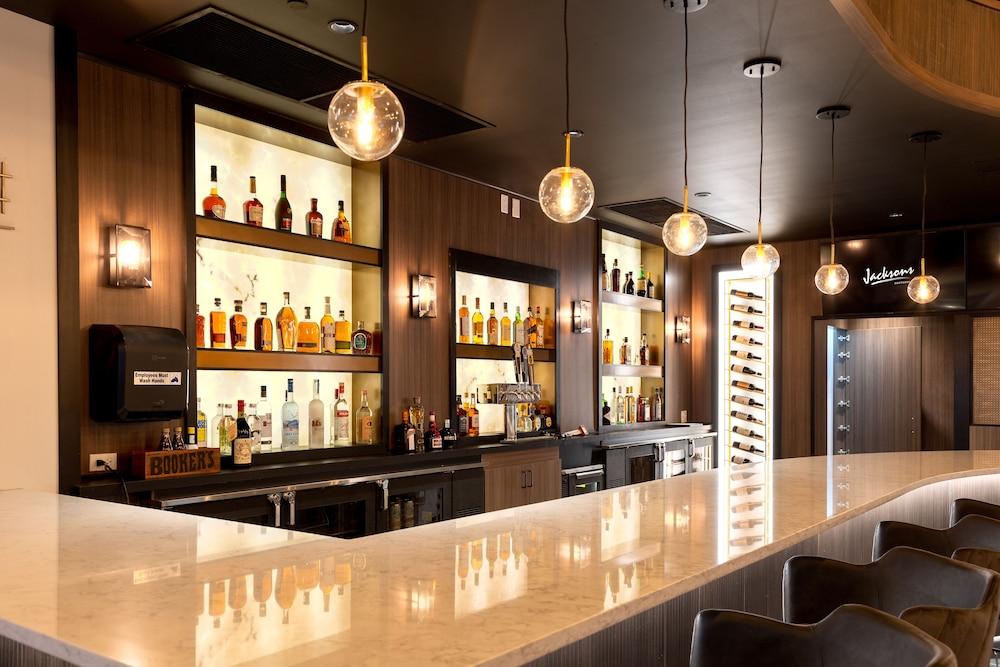 Hilton Garden Inn Pittsburgh/Southpointe Canonsburg Zewnętrze zdjęcie